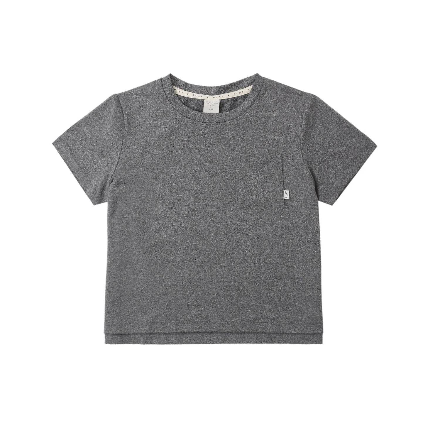 Rylee + Cru - Kids Cove Essential Tee