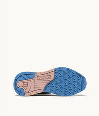 Autry - Women's Reelwind Sneaker
