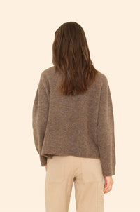 Xirena - Cameron Sweater