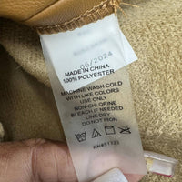 Vince Camuto - Elegant Midi Skirt