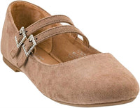 Corkys Footwear - Women's Own It Flats