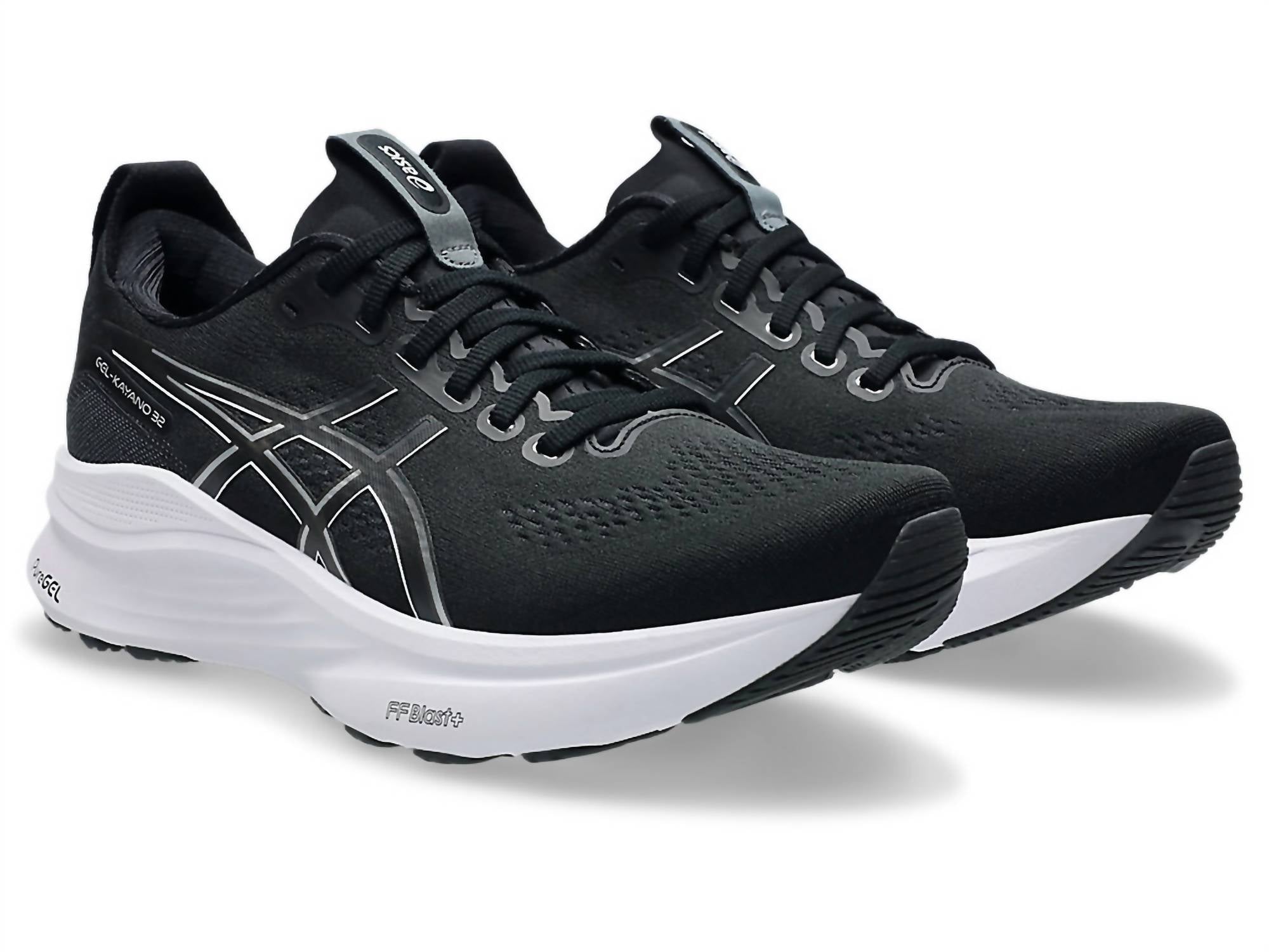 Asics - Women's Gel Kayano 32 Sneaker
