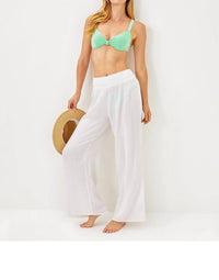 Lilly Pulitzer - Kaz Bikini Top