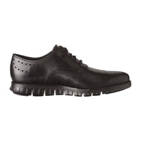 Cole Haan - Men's Zerogrand Wing Oxford Shoes