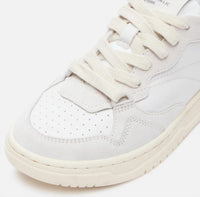 Steve Madden - Women's Everlie Sneaker