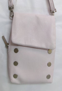 Hammitt - Women's Vip Mobile Crossbody Bag