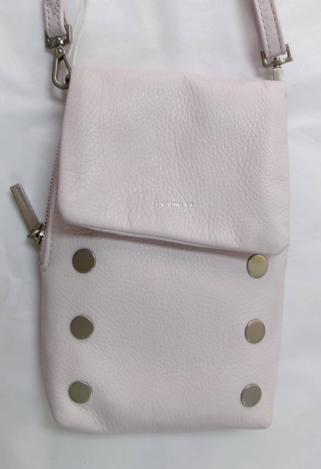Hammitt - Women's Vip Mobile Crossbody Bag