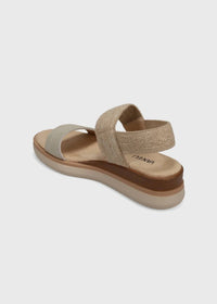 Vaneli - Women's Huda Sandal