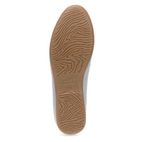 Dansko - Women's Lorri Casual Loafer