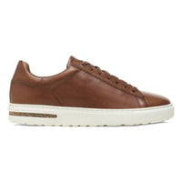 Birkenstock - Men's Bend Low Sneaker