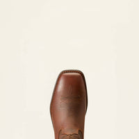 Ariat - Men's Ridgeback Rambler Cowboy Boot