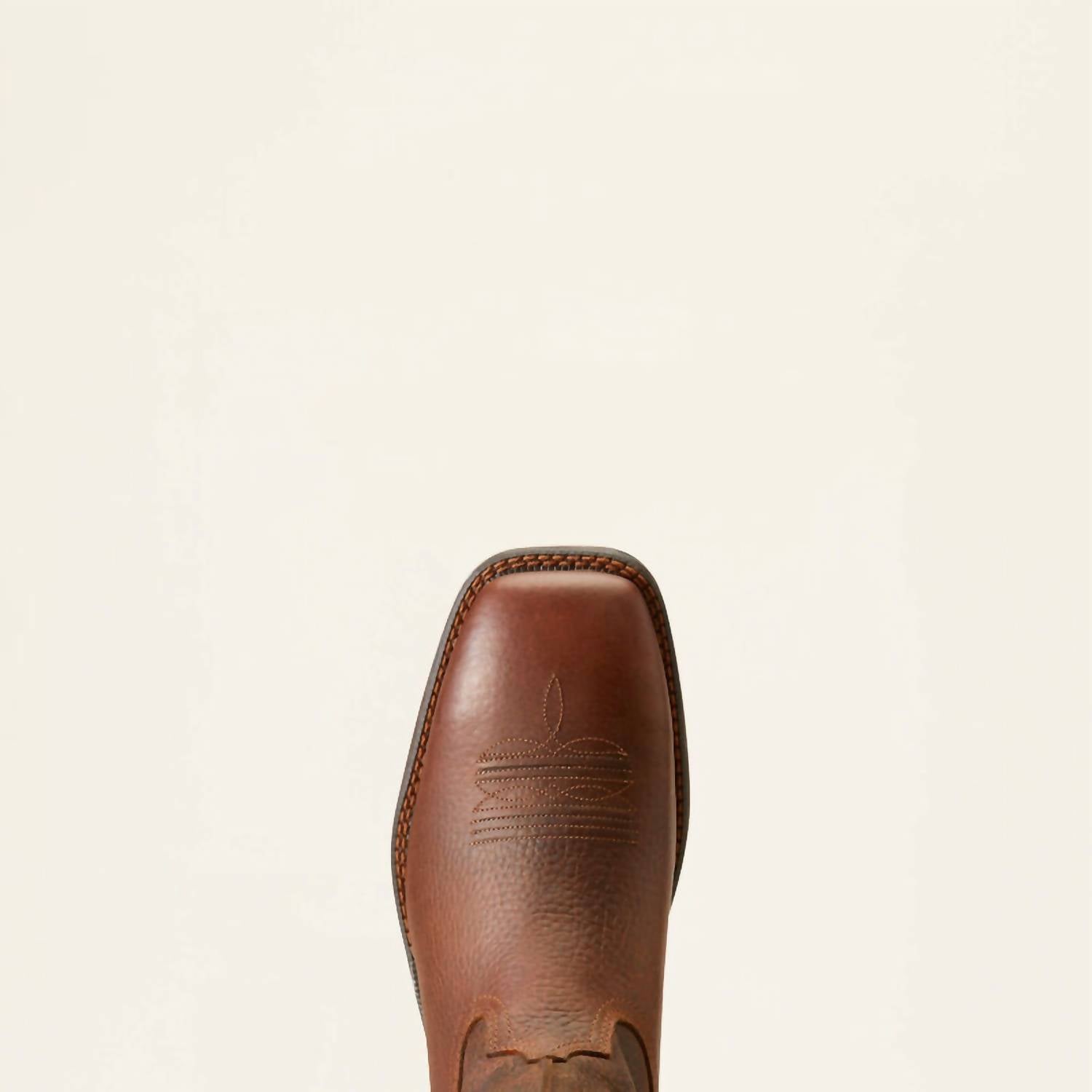 Ariat - Men's Ridgeback Rambler Cowboy Boot