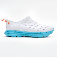 Kane Footwear - Unisex Revive Sneaker
