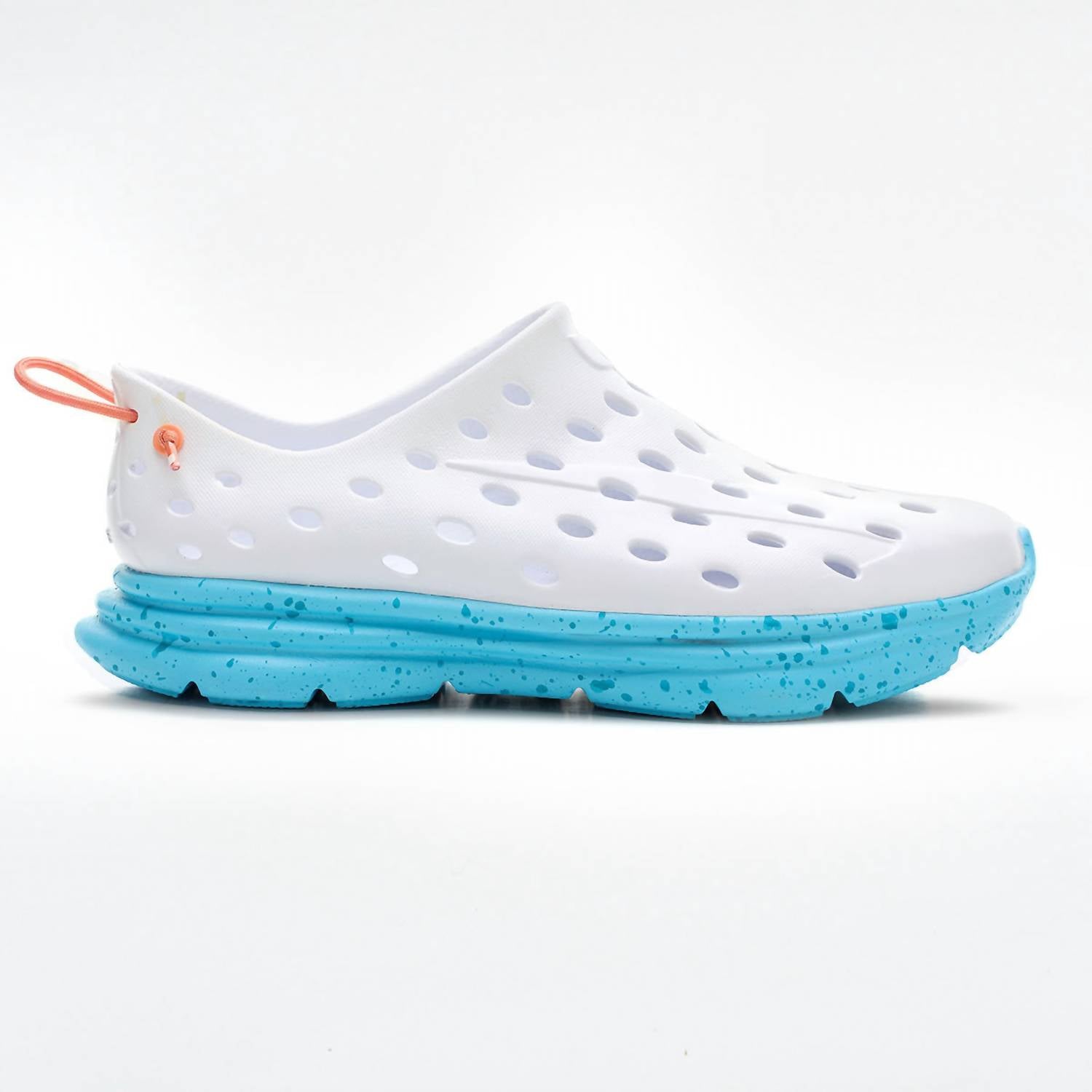 Kane Footwear - Unisex Revive Sneaker