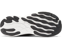 New Balance - Women's 1080 V 13 Running Shoes