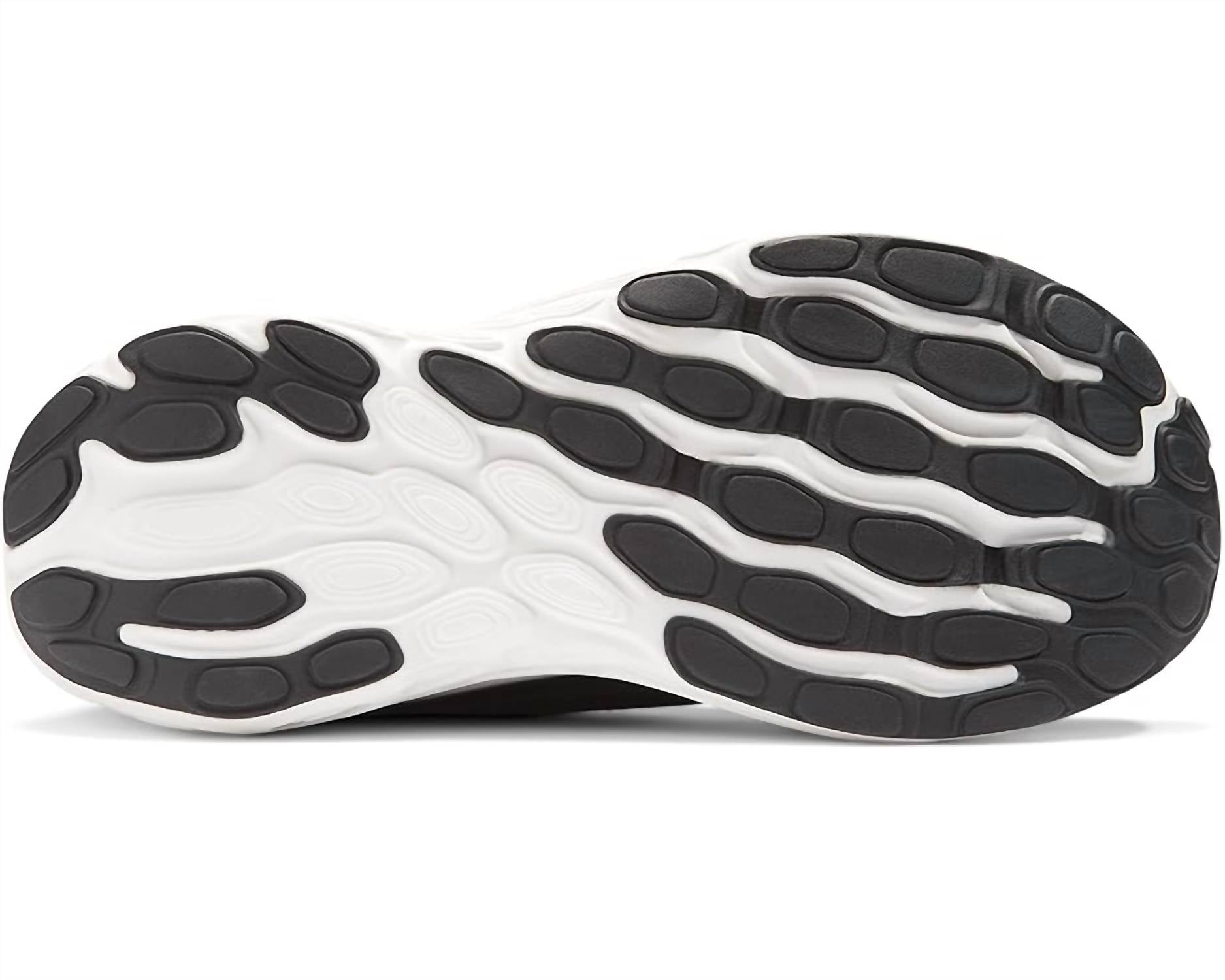 New Balance - Women's 1080 V 13 Running Shoes