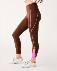 Lilly Pulitzer - Weekender High Rise Legging