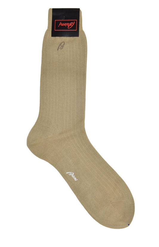 Brioni - Men's Socks