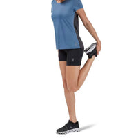 On - Women's Sprinter Shorts