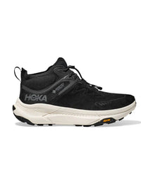 Hoka - Women's Transport Chukka Hiking Shoes