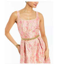 Mestiza New York - Cora Mini Dress