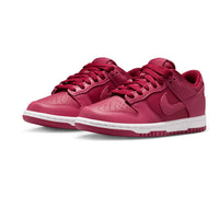 Nike - Kid's Dunk Low Team Shoes