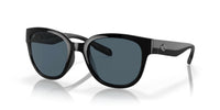 Costa Del Mar - Women's Salina Polarized Sunglasses