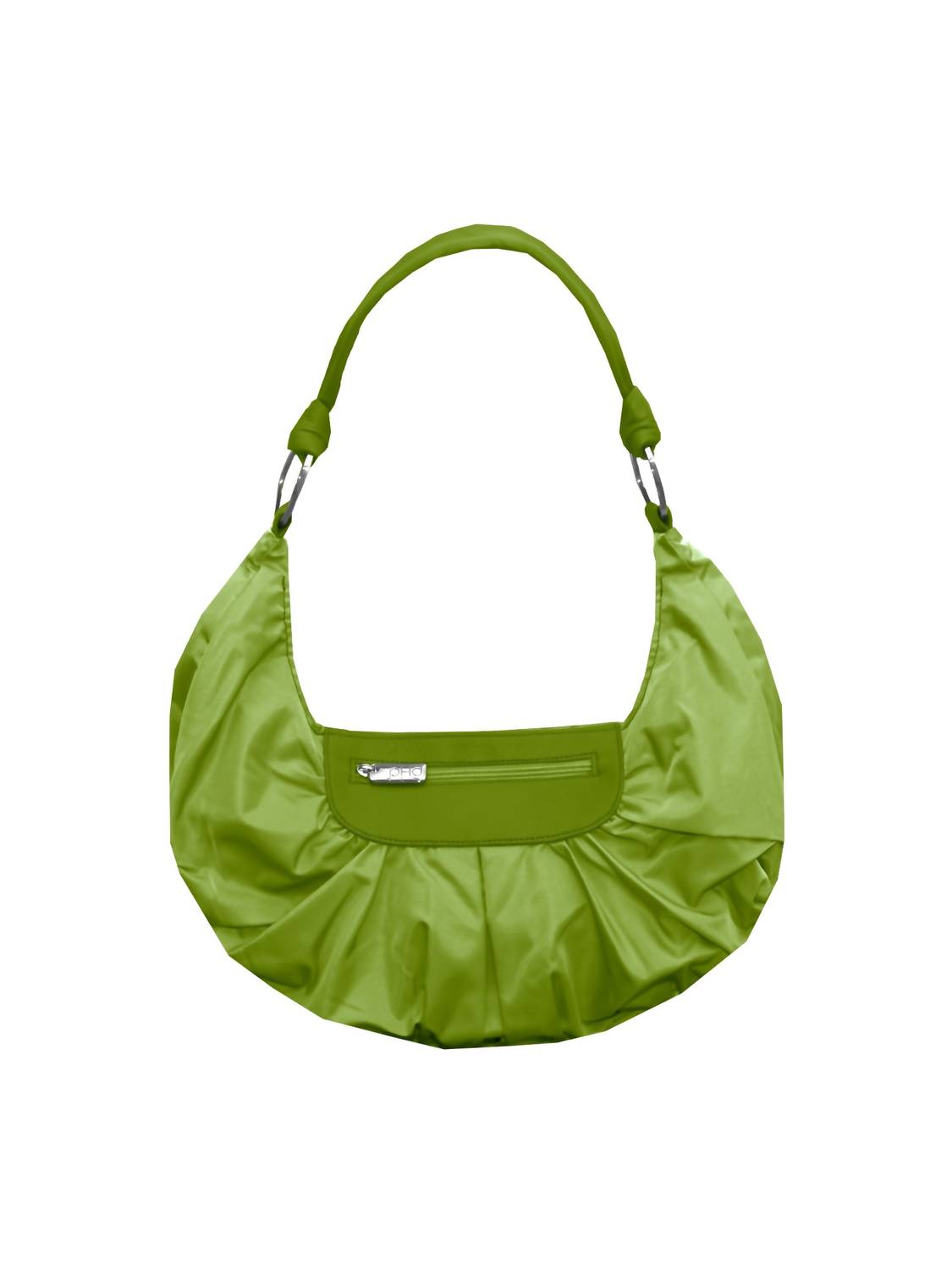 Paige Hamilton Design - Olivia Hobo Bag