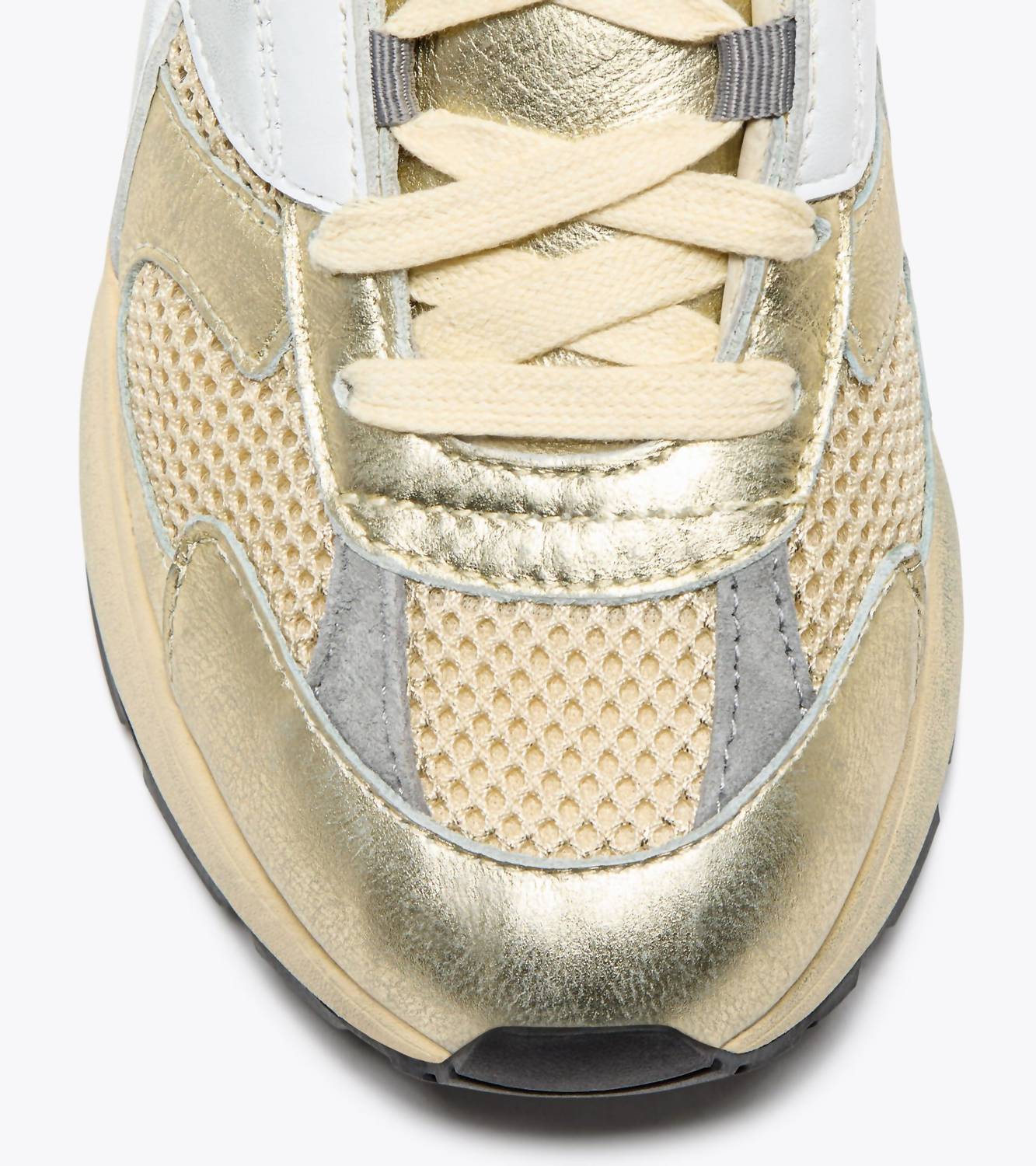 Diadora - Women's Mercury Elite Cobra Sneaker