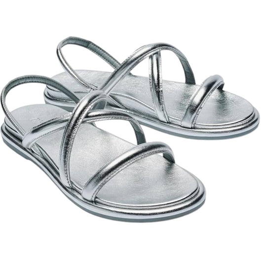 Olukai - Tiare Strappy Elegant Sandal