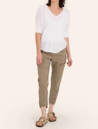 Xcvi - Acker Slim Pants