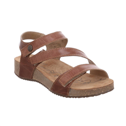 Josef Seibel - Women's Tonga 25 Sandals