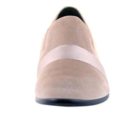 Amali - Men's Knight Loafer