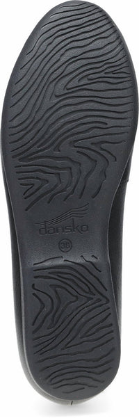 Dansko - Women's Lorri Loafer