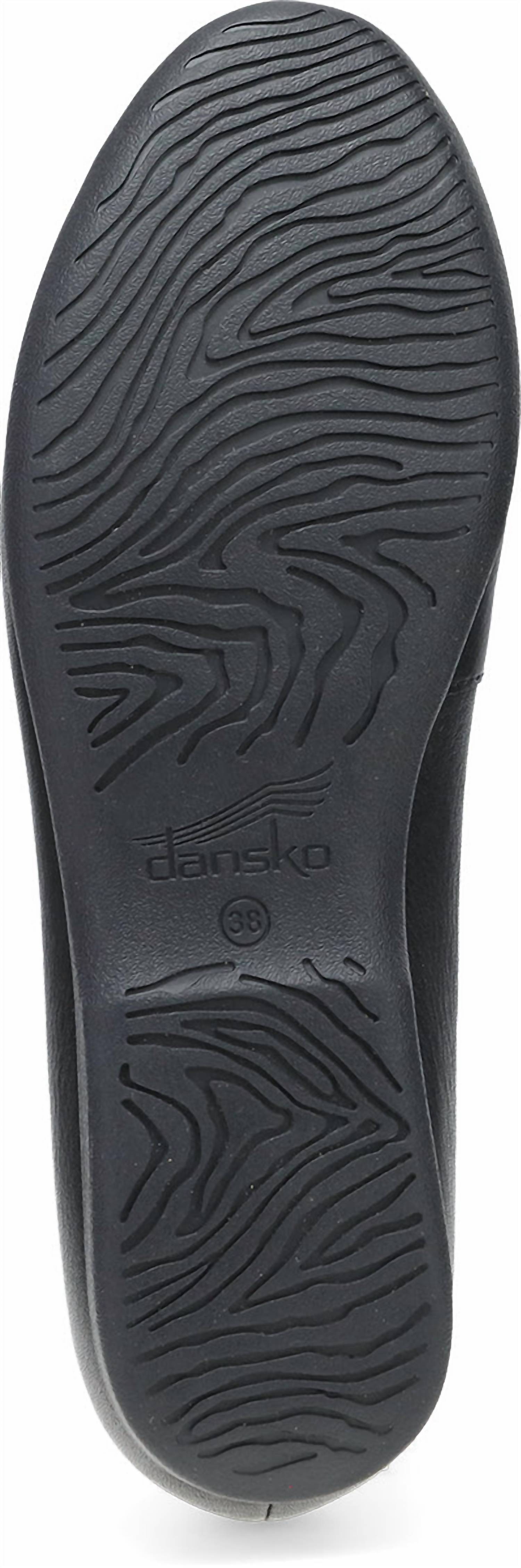 Dansko - Women's Lorri Loafer