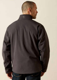 Ariat - Logo Softshell Jacket