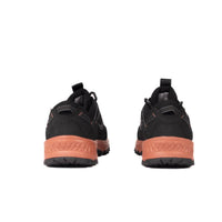 SAUCONY Men's Grid Peak Gtx Sneakers in black brick - men's sneaker - alternate view