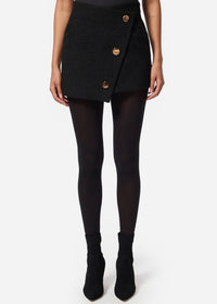 Cami Nyc - Atlas Skirt