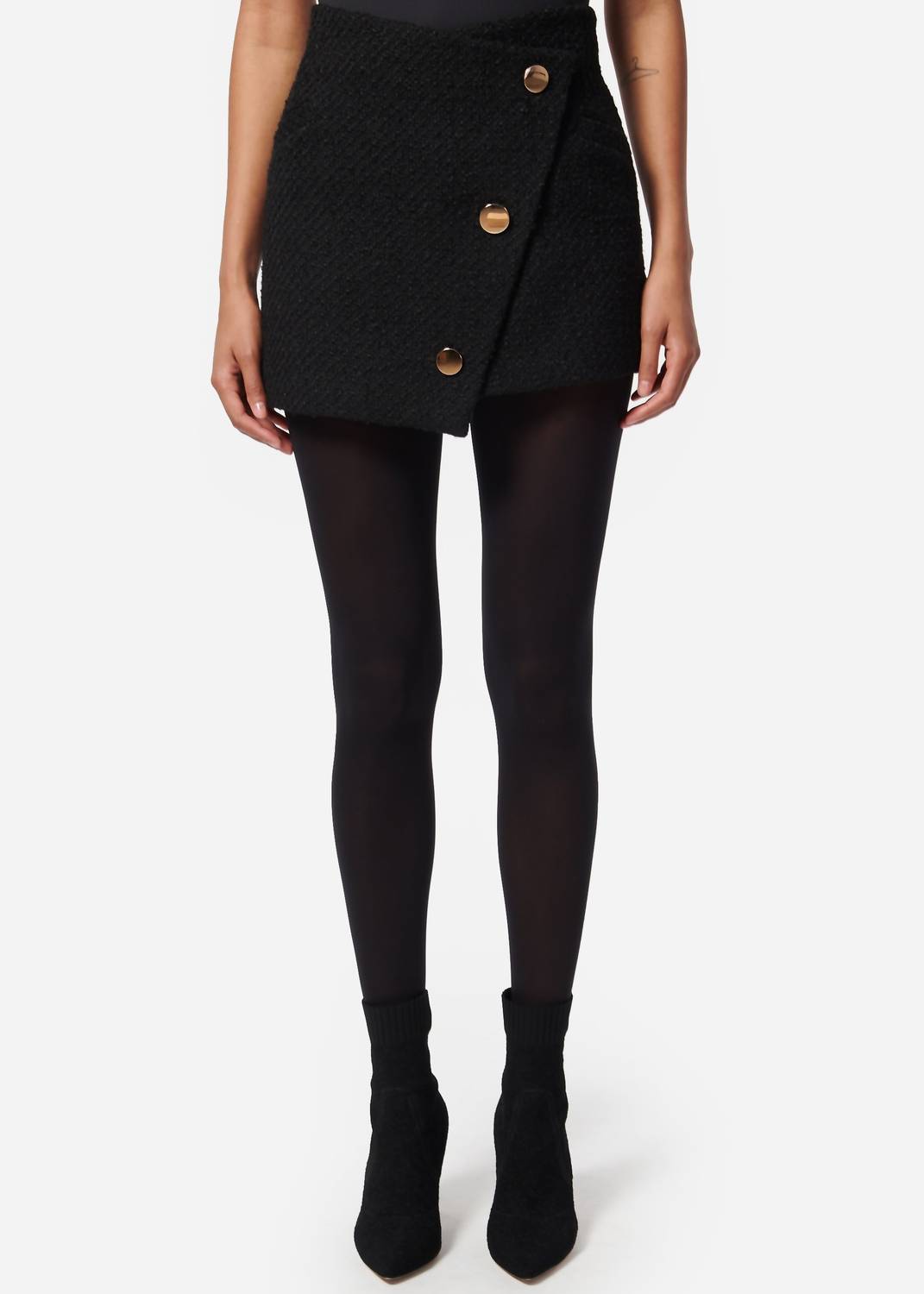 Cami Nyc - Atlas Skirt