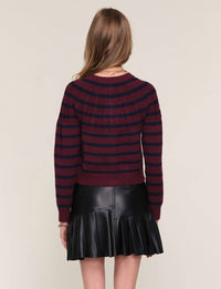 Heartloom - Women's Selene Cardigan