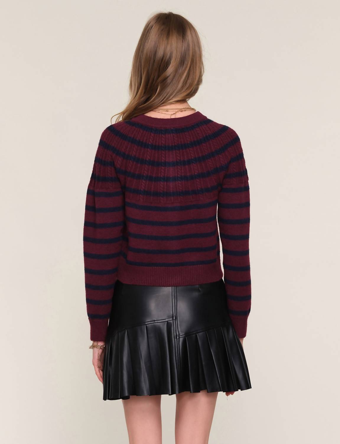 Heartloom - Women's Selene Cardigan