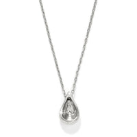 Brighton - Women's Nile Mini Pendant Necklace