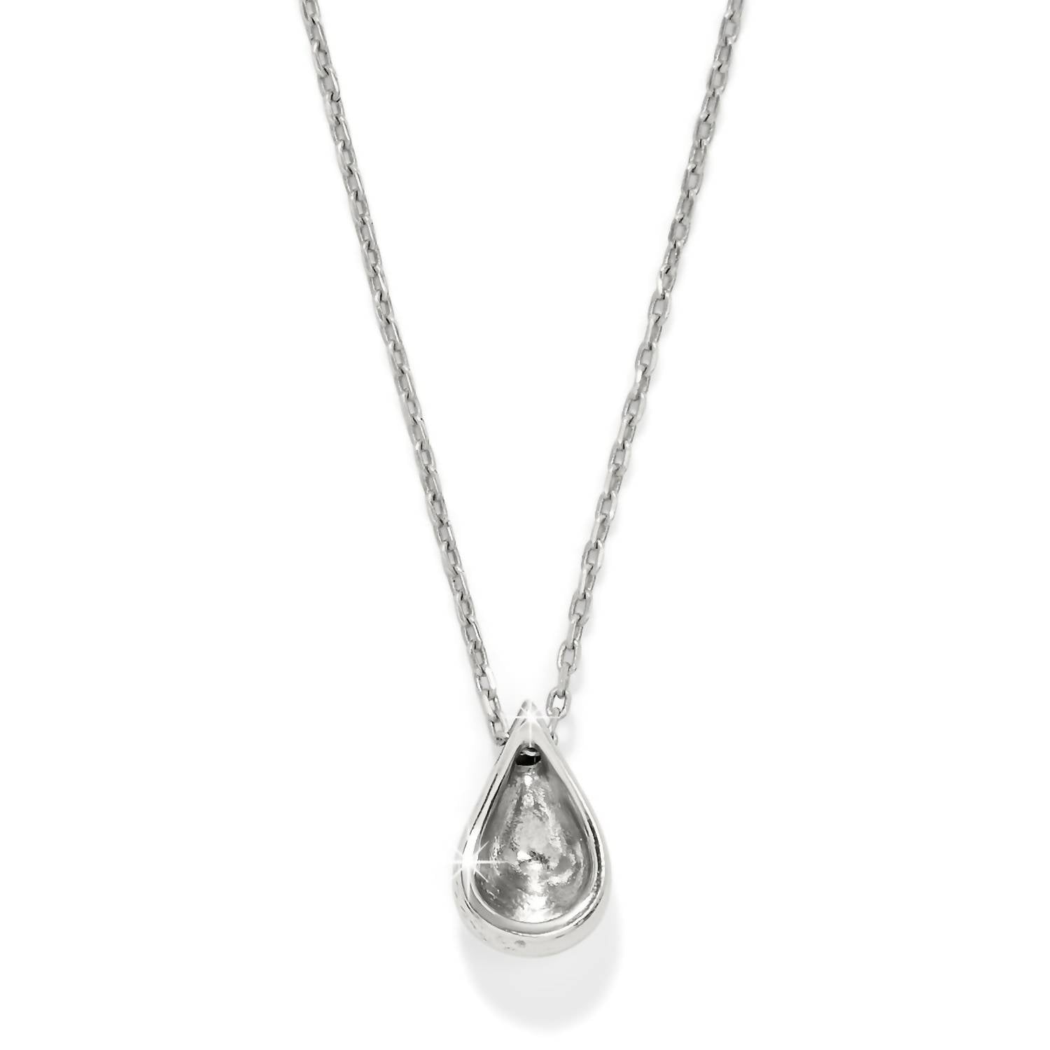 Brighton - Women's Nile Mini Pendant Necklace