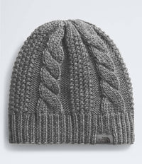 The North Face - Women's Oh Mega Lined Beanie