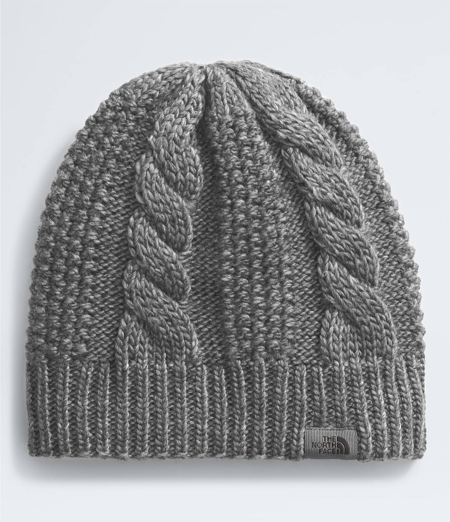 The North Face - Women's Oh Mega Lined Beanie