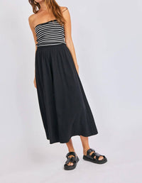 Sage The Label - Women's The Neptune Pants