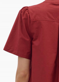 Entro - Hannah Mini Dress