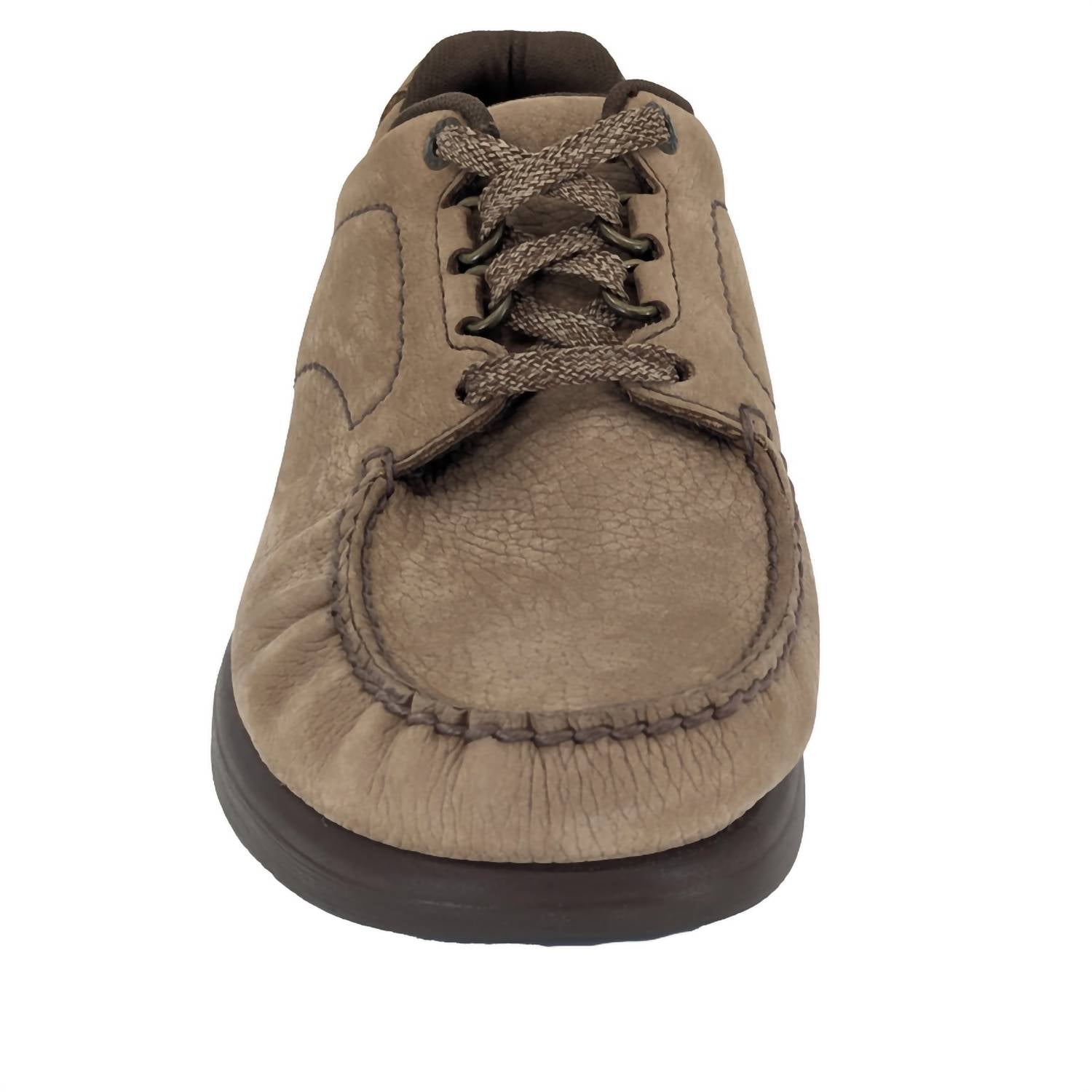 Sas - Men's Bout Time Shoes