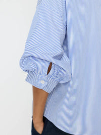 Brochu Walker - Kate Shirt