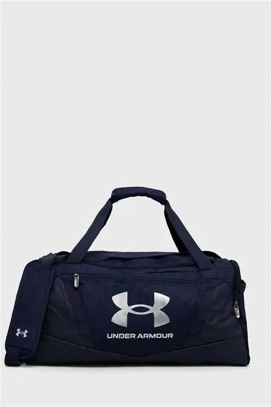 Under Armour - Undeniable 5.0 Small Duffle Bag